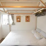 Qcqc Studio Shibuya 812
